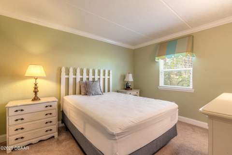 3131 S Ridgewood Avenue #101, South Daytona FL - photo 19 of 30