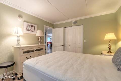 3131 S Ridgewood Avenue #101, South Daytona FL - photo 20 of 30