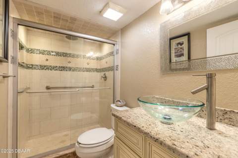 3131 S Ridgewood Avenue #101, South Daytona FL - photo 21 of 30