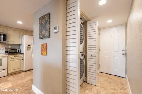 3131 S Ridgewood Avenue #101, South Daytona FL - photo 22 of 30