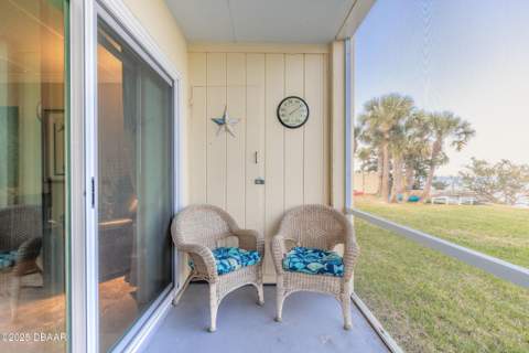 3131 S Ridgewood Avenue #101, South Daytona FL - photo 23 of 30
