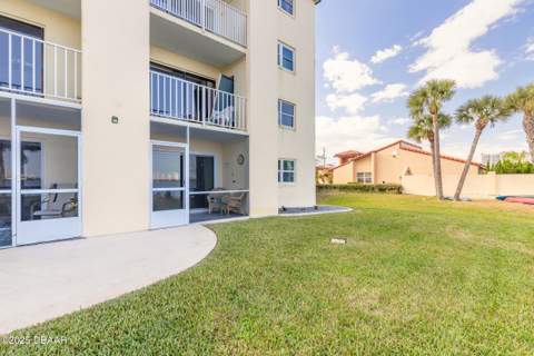 3131 S Ridgewood Avenue #101, South Daytona FL - photo 24 of 30