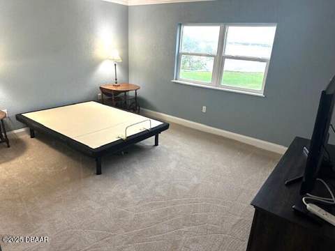 3131 S Ridgewood Avenue #101, South Daytona FL - photo 14 of 30