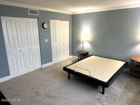 3131 S Ridgewood Avenue #101, South Daytona FL - photo 15 of 30