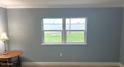 3131 S Ridgewood Avenue #101, South Daytona FL - photo 16 of 30