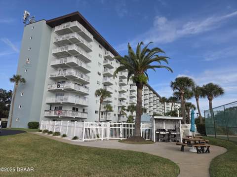 100 Silver Beach Avenue #214, Daytona Beach FL - photo 7 of 55