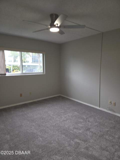 100 Silver Beach Avenue #214, Daytona Beach FL - photo 21 of 55