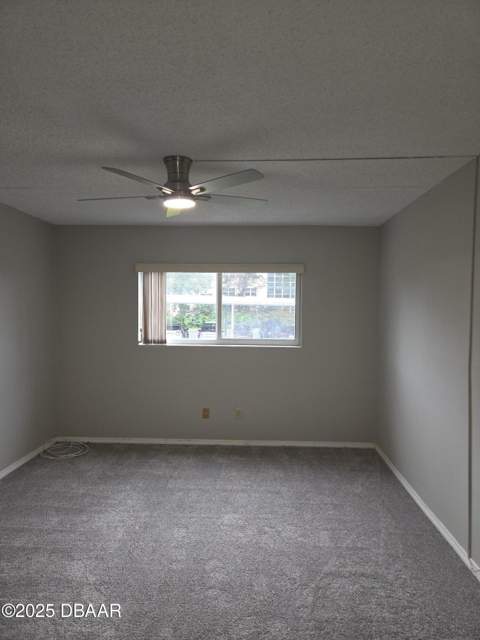100 Silver Beach Avenue #214, Daytona Beach FL - photo 18 of 55