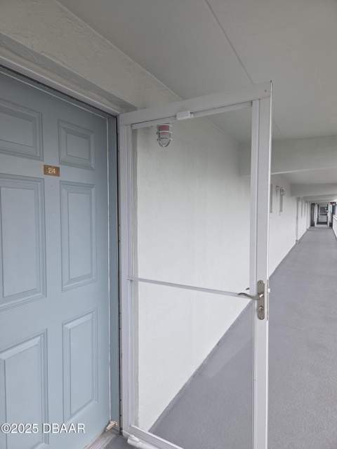 100 Silver Beach Avenue #214, Daytona Beach FL - photo 8 of 55