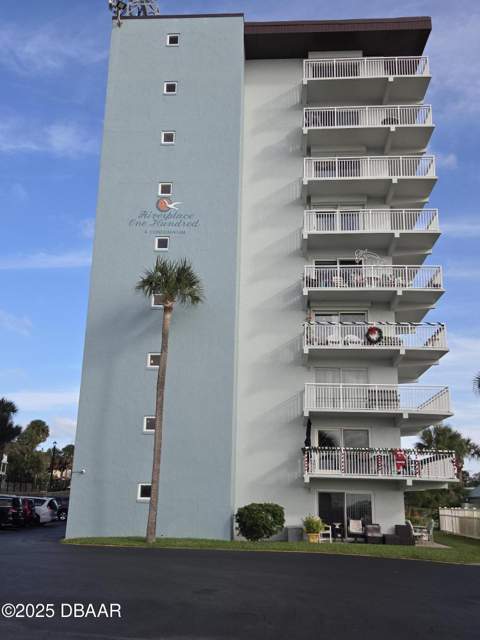 100 Silver Beach Avenue #214, Daytona Beach FL - photo 6 of 55