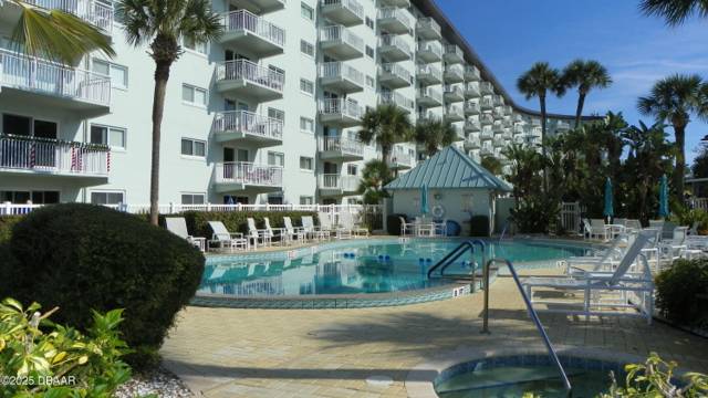 100 Silver Beach Avenue #214, Daytona Beach 32118 home for sale