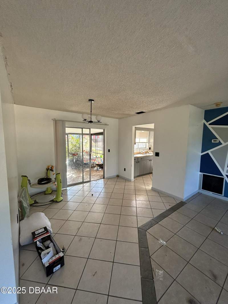 2 bedroom Single Family Residence at 1282 Abagail Drive, Deltona Lakes, Deltona — photo 5
