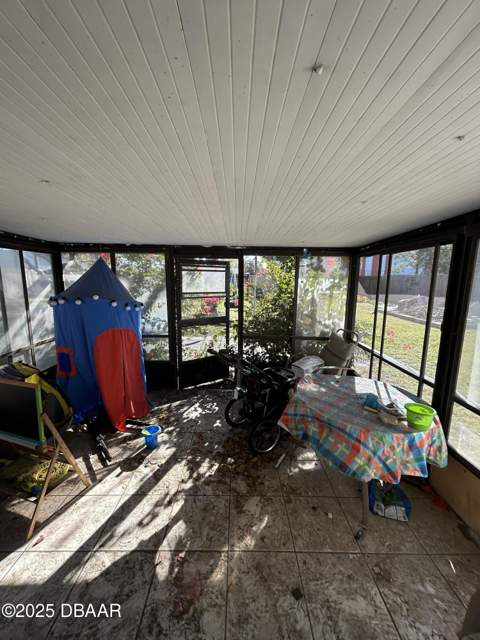 1282 Abagail Drive, Deltona FL - photo 16 of 24