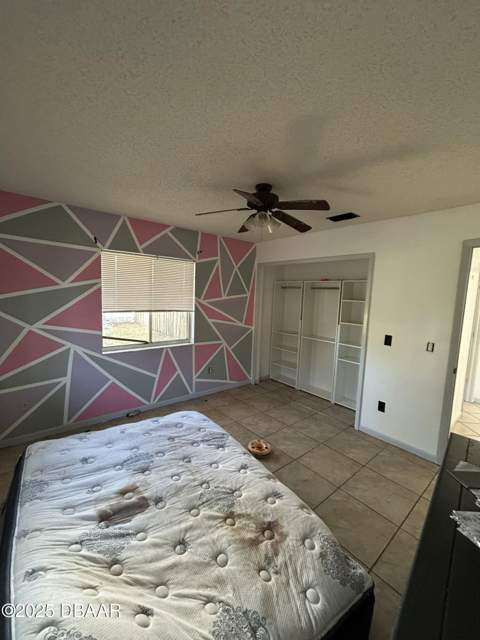 1282 Abagail Drive, Deltona FL - photo 14 of 24