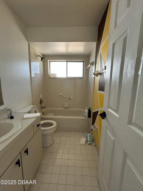 1282 Abagail Drive, Deltona FL - photo 11 of 24