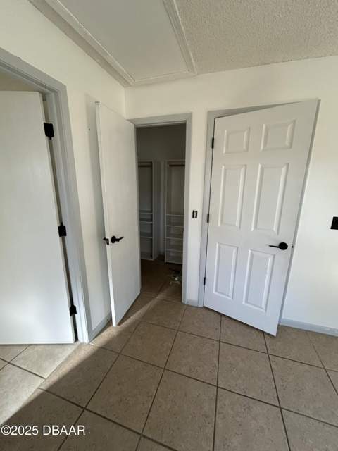 1282 Abagail Drive, Deltona FL - photo 10 of 24