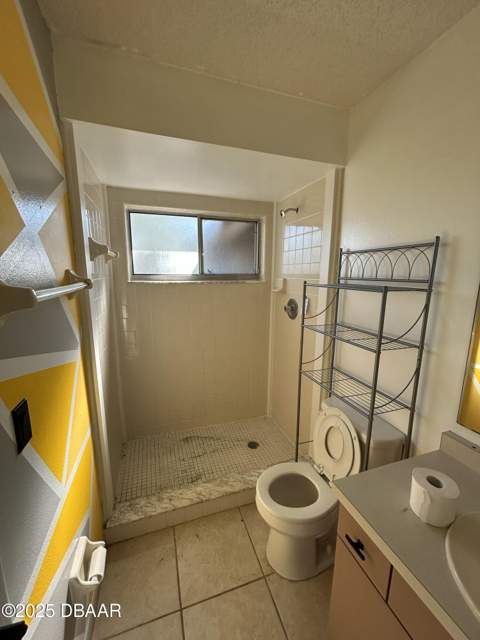 1282 Abagail Drive, Deltona FL - photo 12 of 24