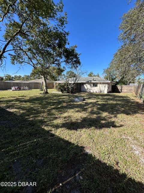 1282 Abagail Drive, Deltona FL - photo 18 of 24