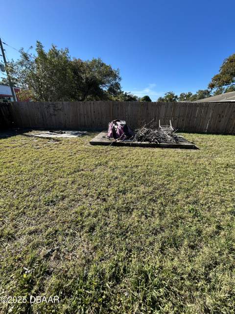 1282 Abagail Drive, Deltona FL - photo 19 of 24