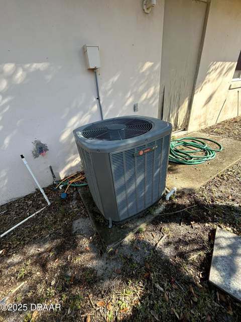 1282 Abagail Drive, Deltona FL - photo 21 of 24