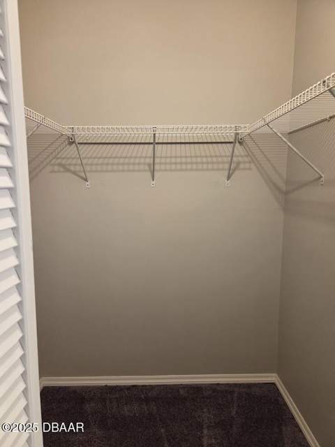 100 Silver Beach Avenue #214, Daytona Beach FL - photo 23 of 55