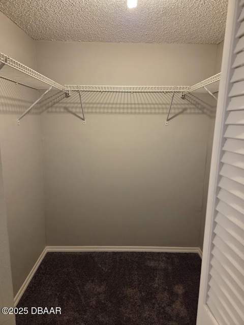 100 Silver Beach Avenue #214, Daytona Beach FL - photo 24 of 55