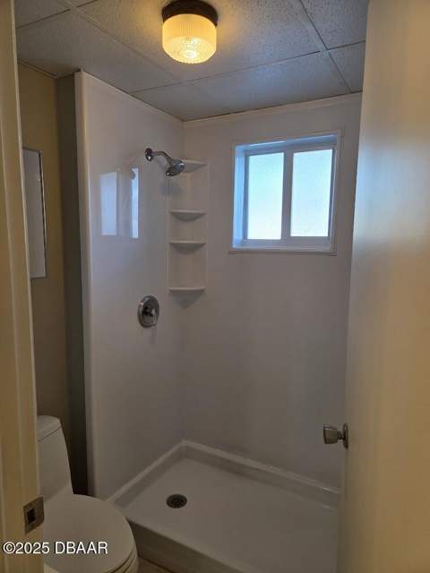 100 Silver Beach Avenue #214, Daytona Beach FL - photo 20 of 55