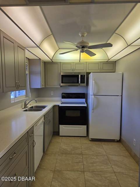 100 Silver Beach Avenue #214, Daytona Beach FL - photo 11 of 55