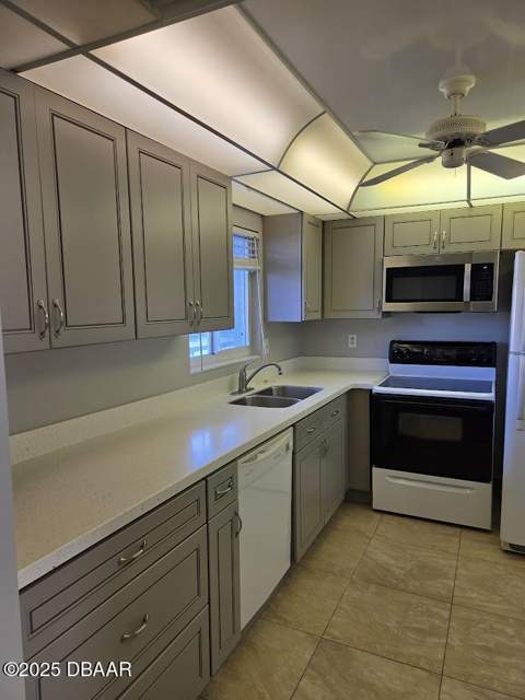 100 Silver Beach Avenue #214, Daytona Beach FL - photo 10 of 55