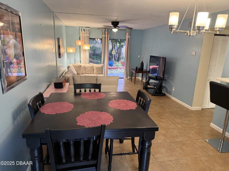 2 bedroom Condominium at 216 Glenview Boulevard #102, El Conquistador, Daytona Beach — photo 5