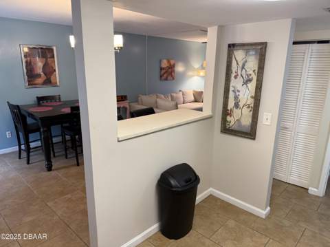 216 Glenview Boulevard #102, Daytona Beach FL - photo 9 of 23