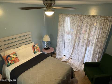 216 Glenview Boulevard #102, Daytona Beach FL - photo 18 of 23