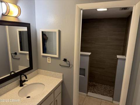 216 Glenview Boulevard #103, Daytona Beach FL - photo 12 of 15