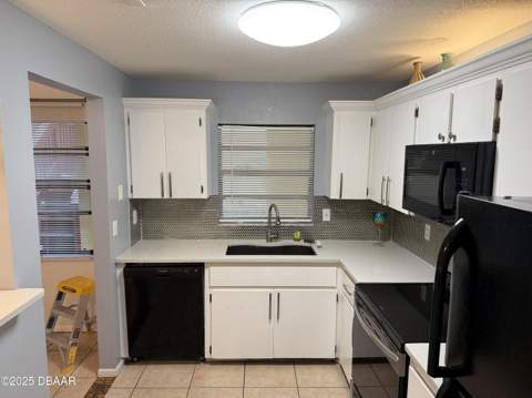 216 Glenview Boulevard #103, Daytona Beach FL - photo 7 of 15