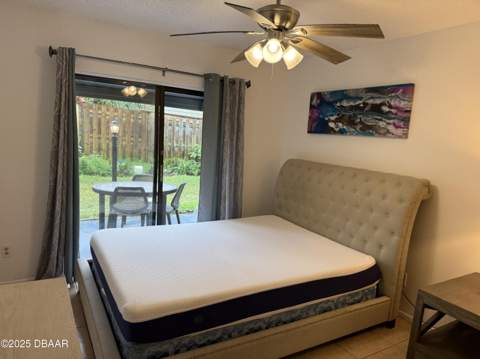 216 Glenview Boulevard #103, Daytona Beach FL - photo 9 of 15