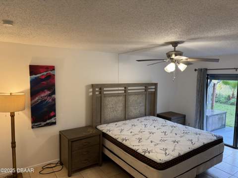 216 Glenview Boulevard #103, Daytona Beach FL - photo 10 of 15