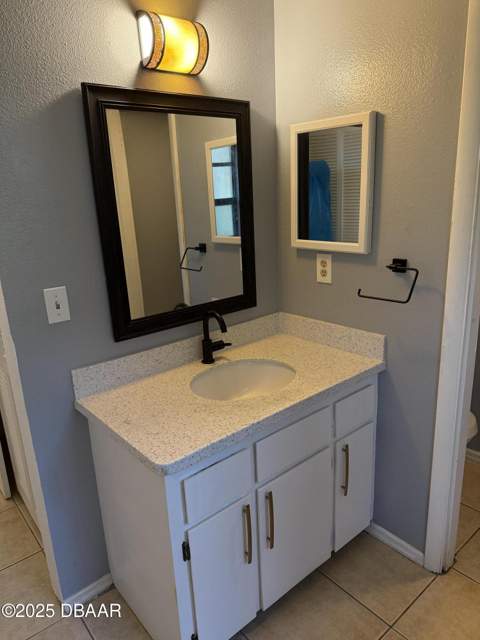 216 Glenview Boulevard #103, Daytona Beach FL - photo 11 of 15