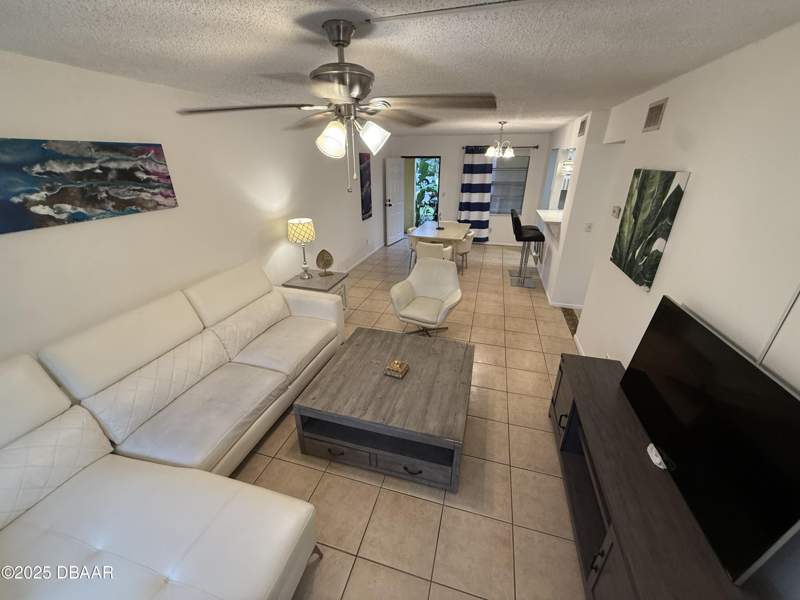 2 bedroom Condominium at 216 Glenview Boulevard #103, El Conquistador, Daytona Beach — photo 3