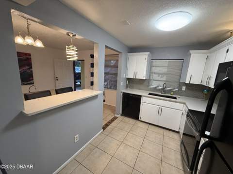 216 Glenview Boulevard #103, Daytona Beach FL - photo 6 of 15