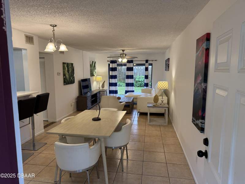 2 bedroom Condominium at 216 Glenview Boulevard #103, El Conquistador, Daytona Beach — photo 5