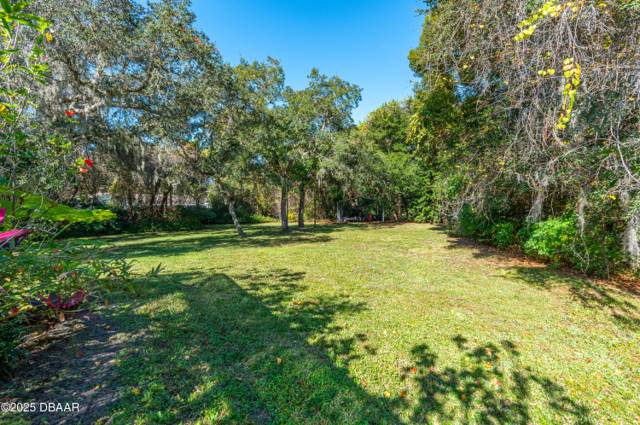 Highpoint Acres