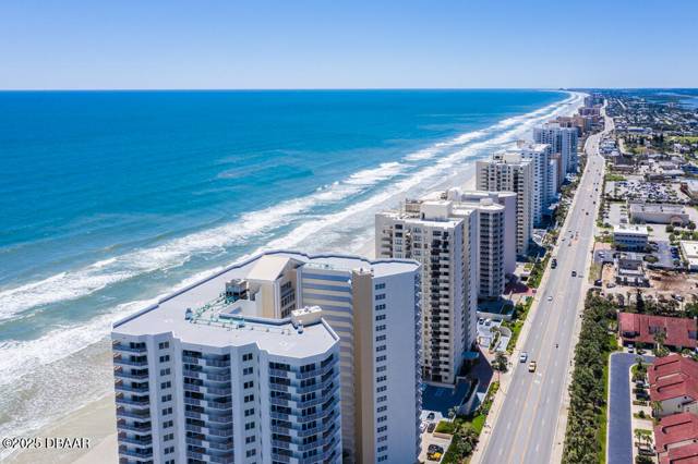 Oceans Seven Condo