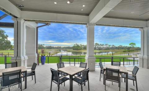 443 Stirling Bridge Drive, Ormond Beach FL - photo 23 of 38