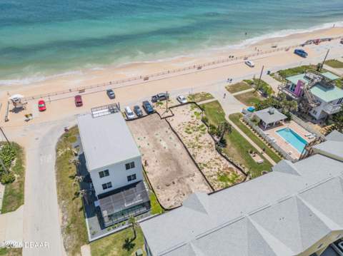 6604 S Atlantic Avenue, New Smyrna Beach FL - photo 19 of 36