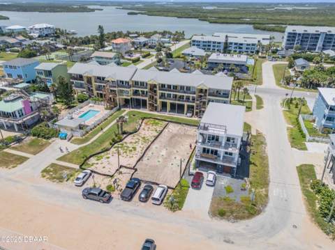 6604 S Atlantic Avenue, New Smyrna Beach FL - photo 13 of 36