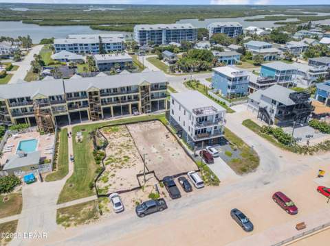 6604 S Atlantic Avenue, New Smyrna Beach FL - photo 15 of 36