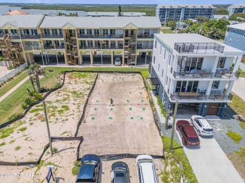 6604 S Atlantic Avenue, New Smyrna Beach FL - photo 11 of 36