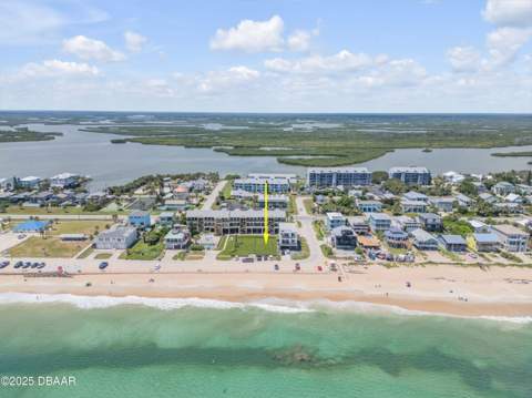 6604 S Atlantic Avenue, New Smyrna Beach FL - photo 24 of 36