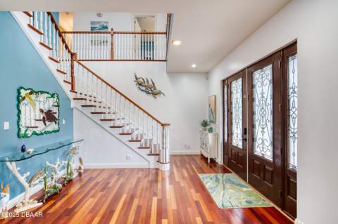 20 Spanish Oak Lane, Ormond Beach FL - photo 6 of 96