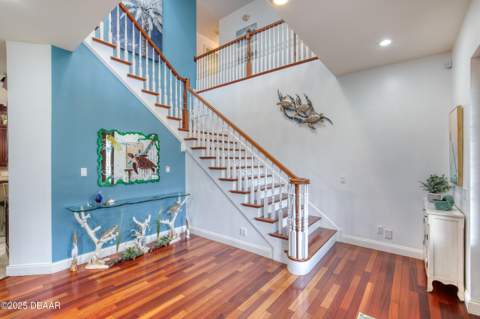 20 Spanish Oak Lane, Ormond Beach FL - photo 7 of 96
